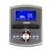 Орбитрек  HAMMER EX 300 BT 4108 - фото №4